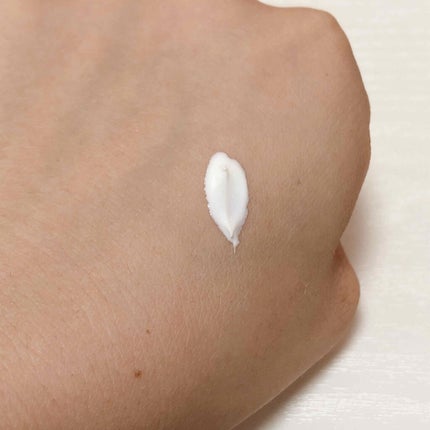 エクストラUV フェイシャルジェルN/アリィー/日焼け止めジェルを使ったクチコミ(4枚目)