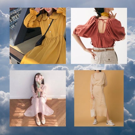 プレイカラー アイシャドウ/ETUDE/アイシャドウパレットを使ったクチコミ(3枚目)