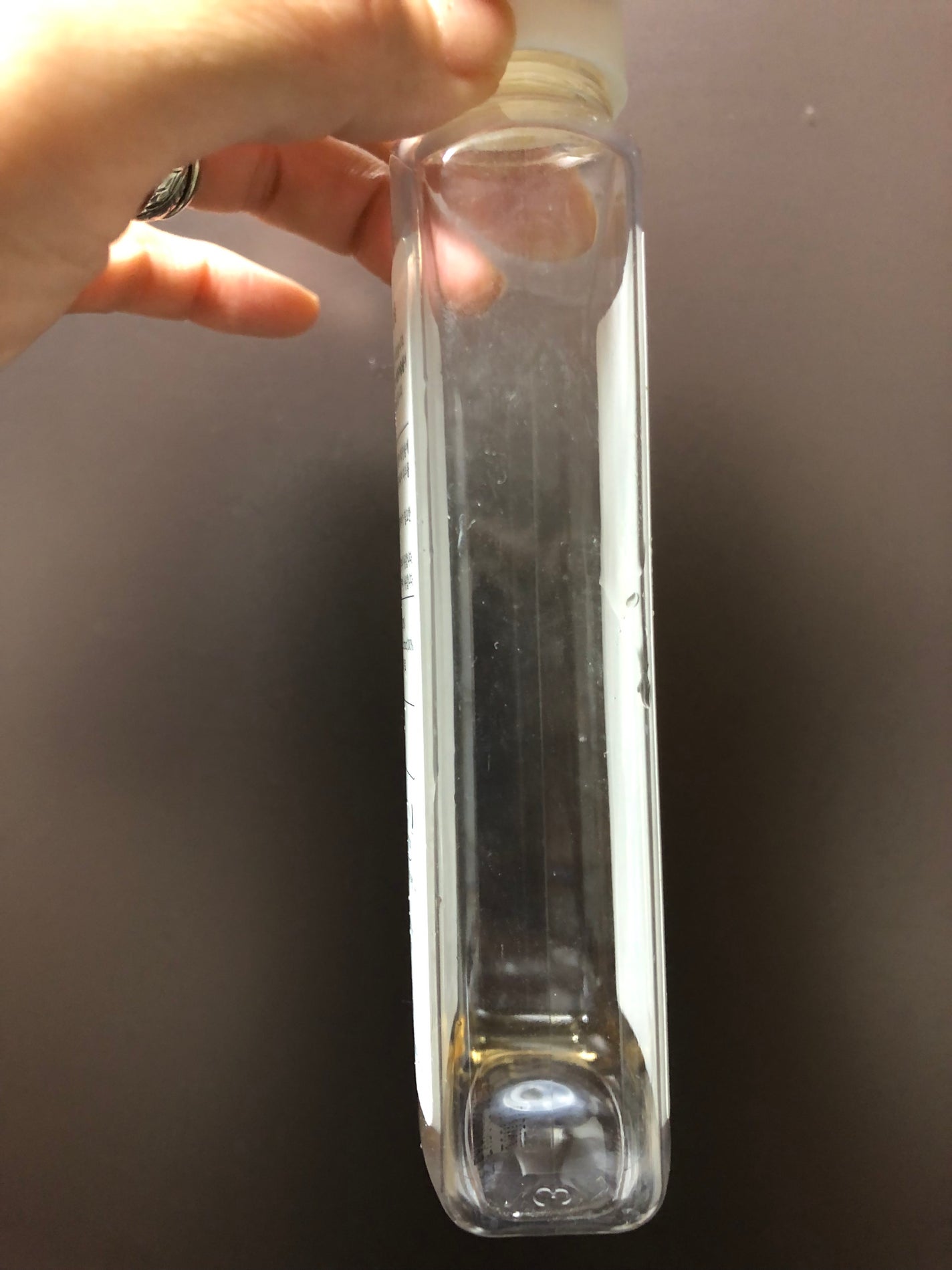 スキンケアトナー/CHAEB GONGGAN/化粧水を使ったクチコミ(2枚目)