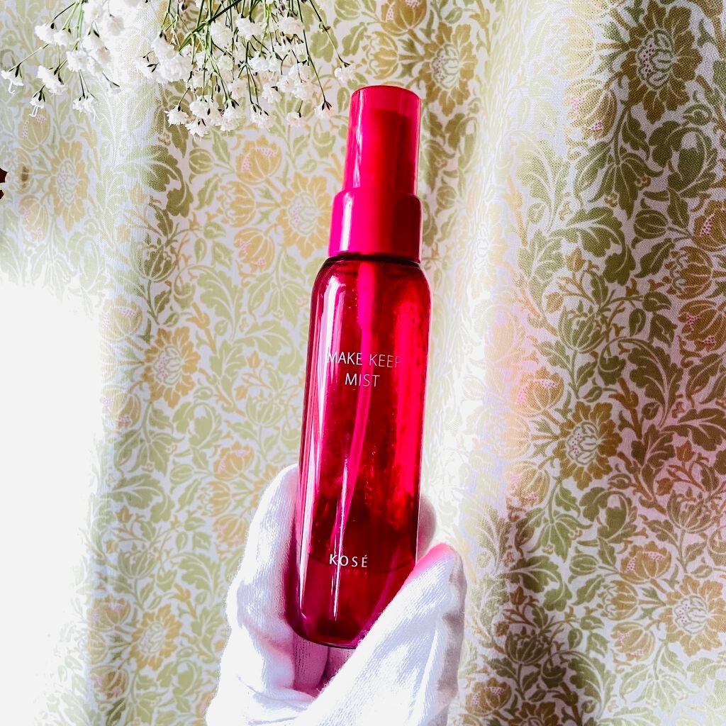 コンシーラー/NOV/クリームコンシーラーを使ったクチコミ(5枚目)