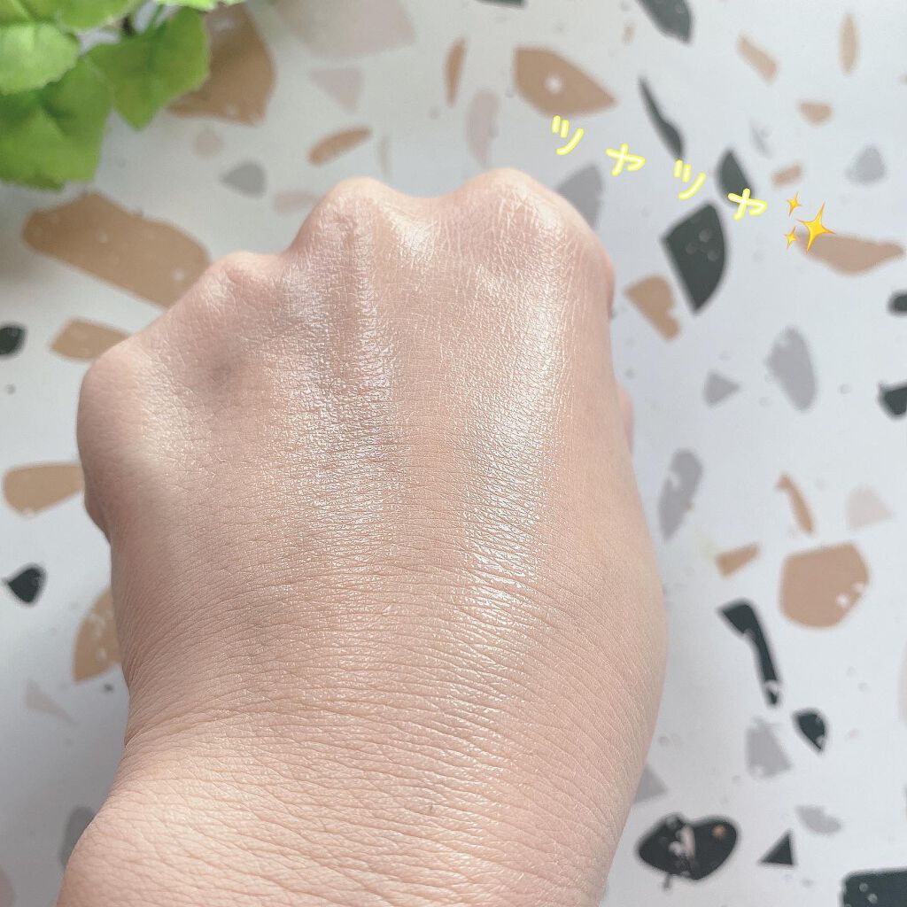 sarako on LIPS 「CELASEEQタイムレスリペアセラムをお試しさせて頂きま..」(4枚目)