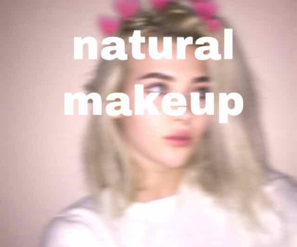 パーフェクトマルチアイズ/キャンメイク/アイシャドウパレットを使ったクチコミ（1枚目）