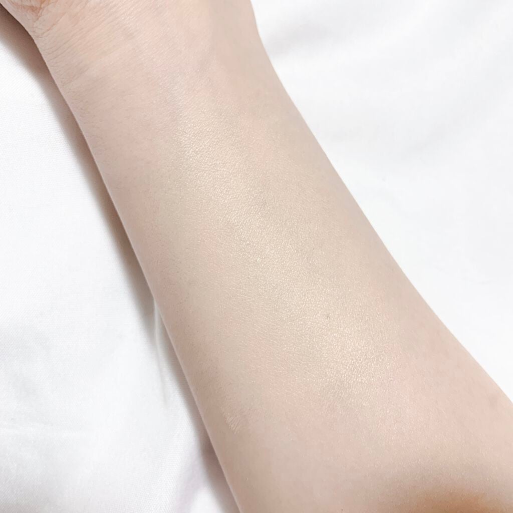 Wエッセンス/shimaboshi/美容液を使ったクチコミ(3枚目)