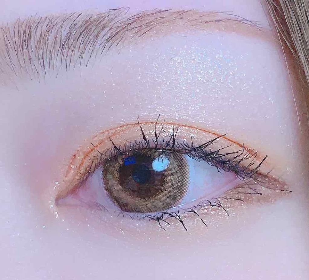 一番コフレ アイドリッシュセブン/BANDAI SPIRITS/その他を使ったクチコミ（3枚目）