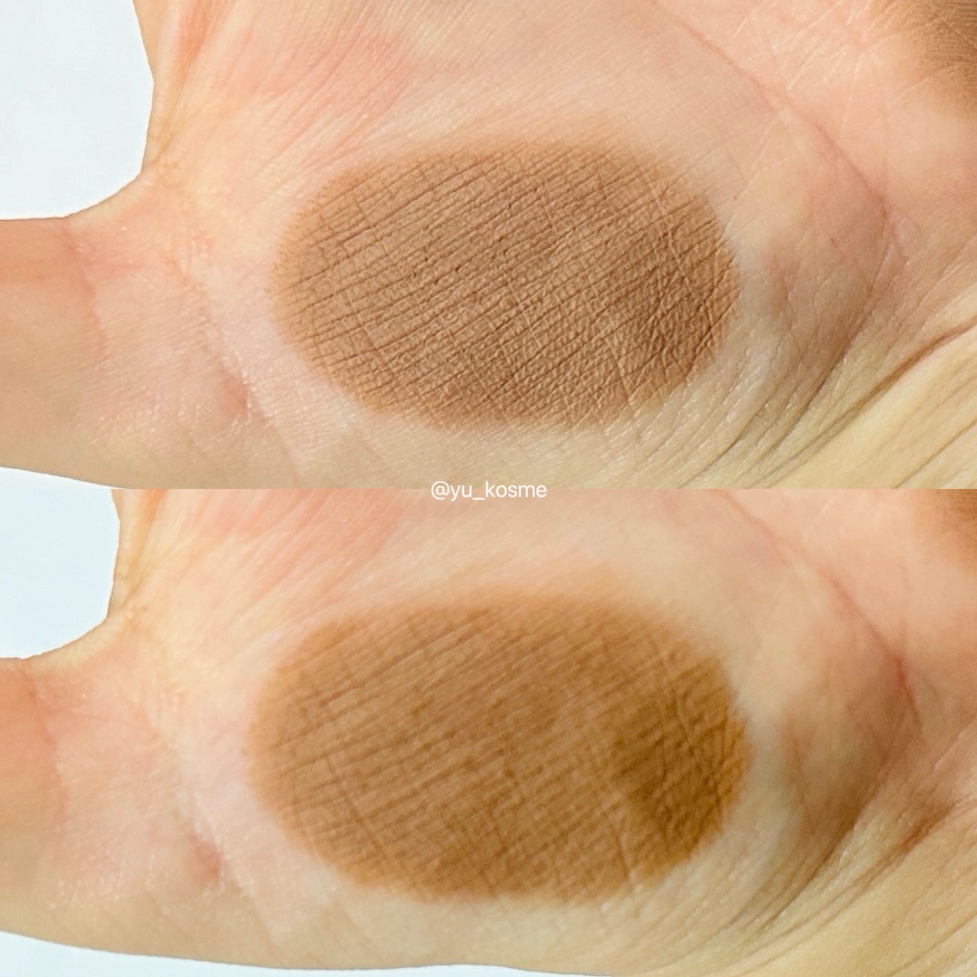 ロングウェア クリーム シャドウ スティック/BOBBI BROWN/スティックアイシャドウを使ったクチコミ(4枚目)