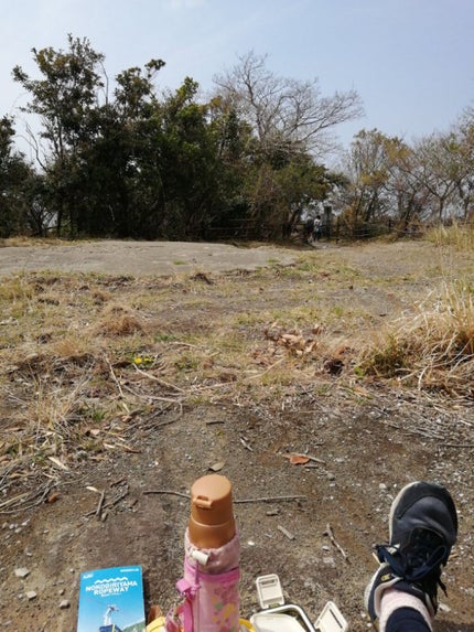 アリィー クロノビューティ ジェルUV EX/アリィー/日焼け止めジェルを使ったクチコミ(7枚目)