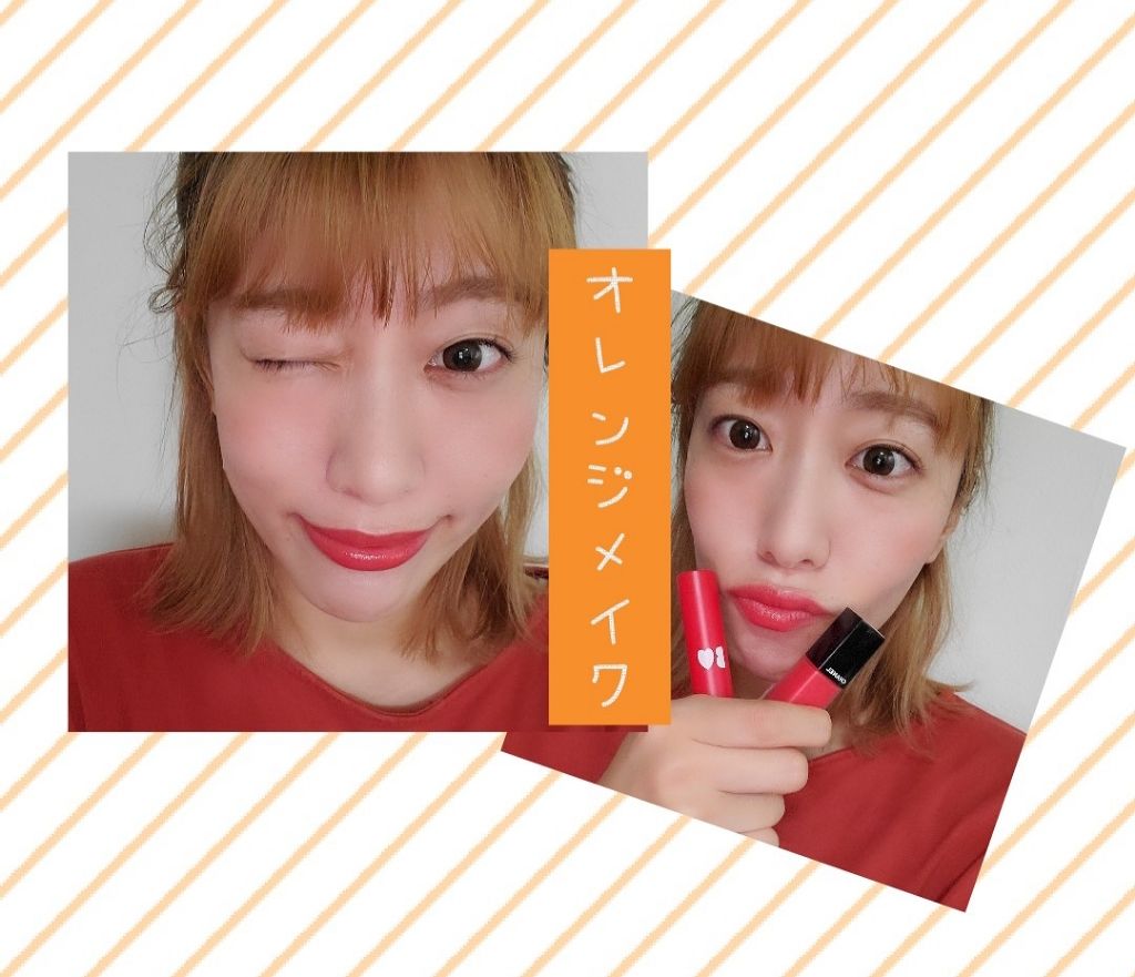 ライトグロウ/Burberry Beauty/パウダーチークを使ったクチコミ(3枚目)