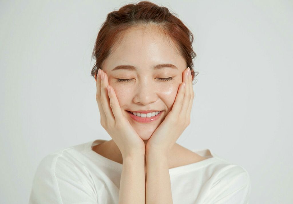 薬用化粧水/スキンライフ/化粧水を使ったクチコミ（2枚目）