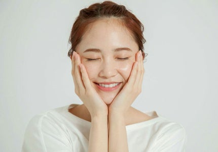 薬用化粧水/スキンライフ/化粧水を使ったクチコミ(2枚目)