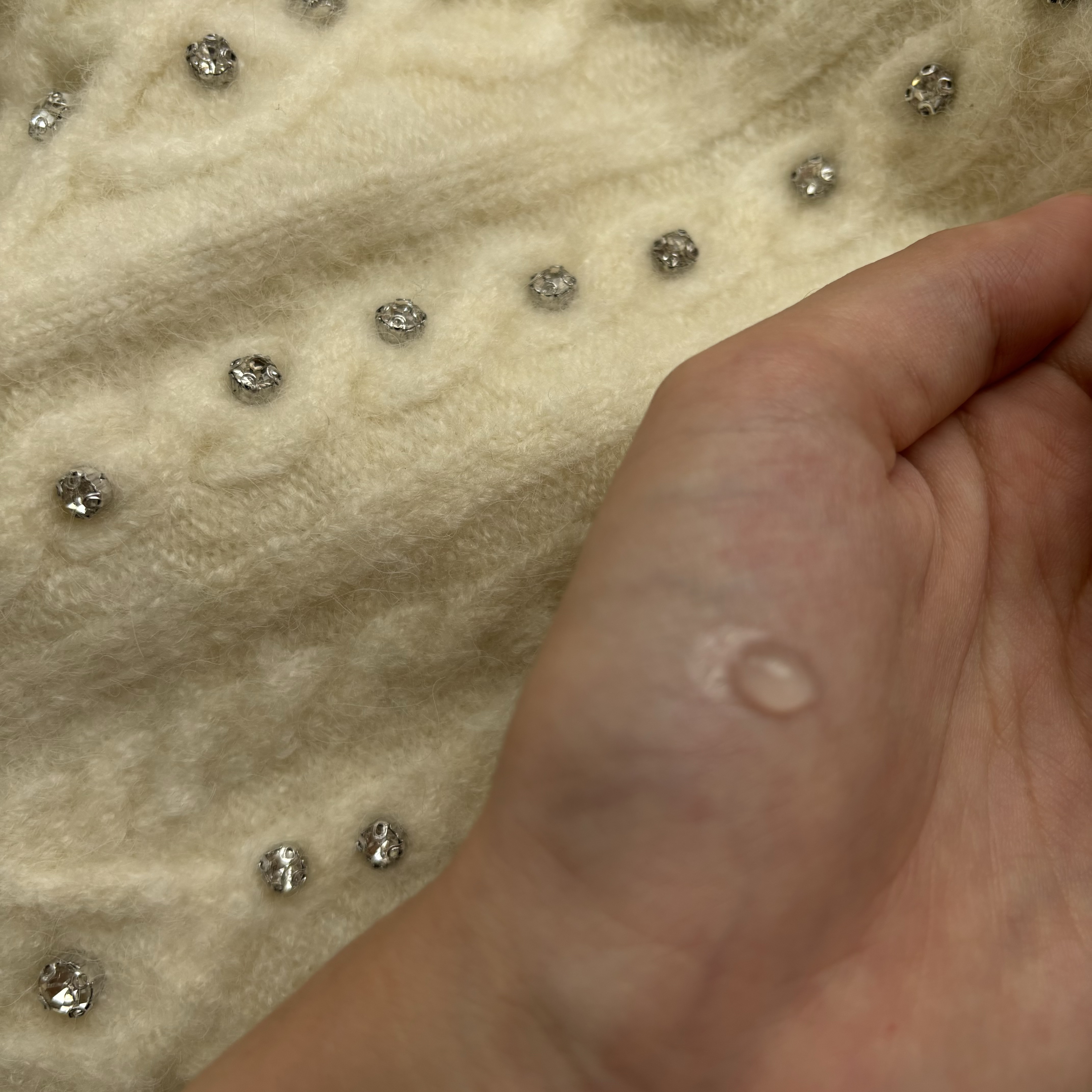 エッセンス リッププランパー/Visée/リッププランパーを使ったクチコミ（3枚目）