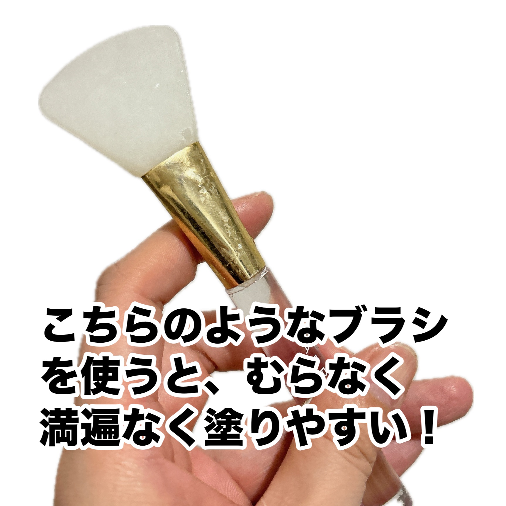 3in1 マスク&スクラブ(200mL)2個とブラシセット 楽天市場】サボン SABON ギフトセット 3in1マスク&スクラブ