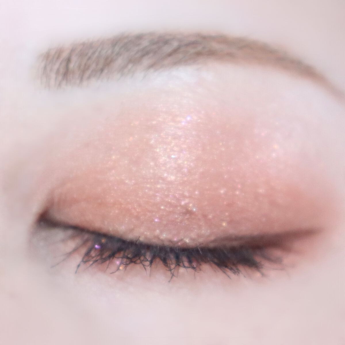 ホリカホリカ ラッシュコレクティングマスカラ/HOLIKA HOLIKA/マスカラを使ったクチコミ（2枚目）