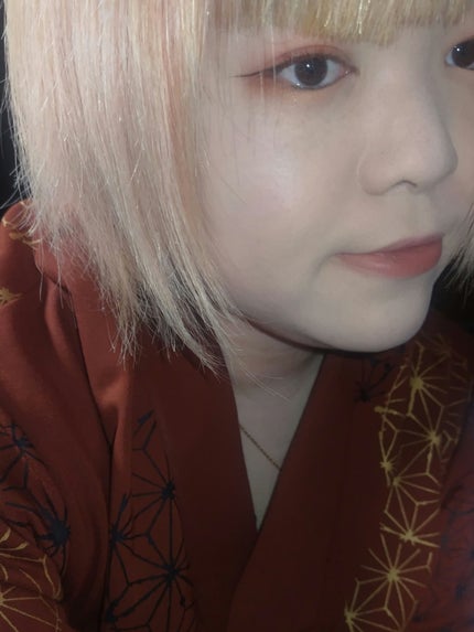 プロ アイ パレット/CLIO/アイシャドウパレットを使ったクチコミ(7枚目)