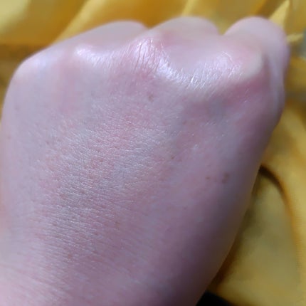 スキンメインテナイザー EX W2/リサージ/化粧水を使ったクチコミ(5枚目)