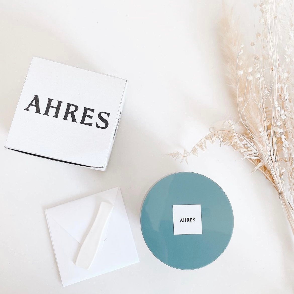 フェイススクラブ ブラッシャー VG/アーレス/スクラブ・ゴマージュを使ったクチコミ(2枚目)