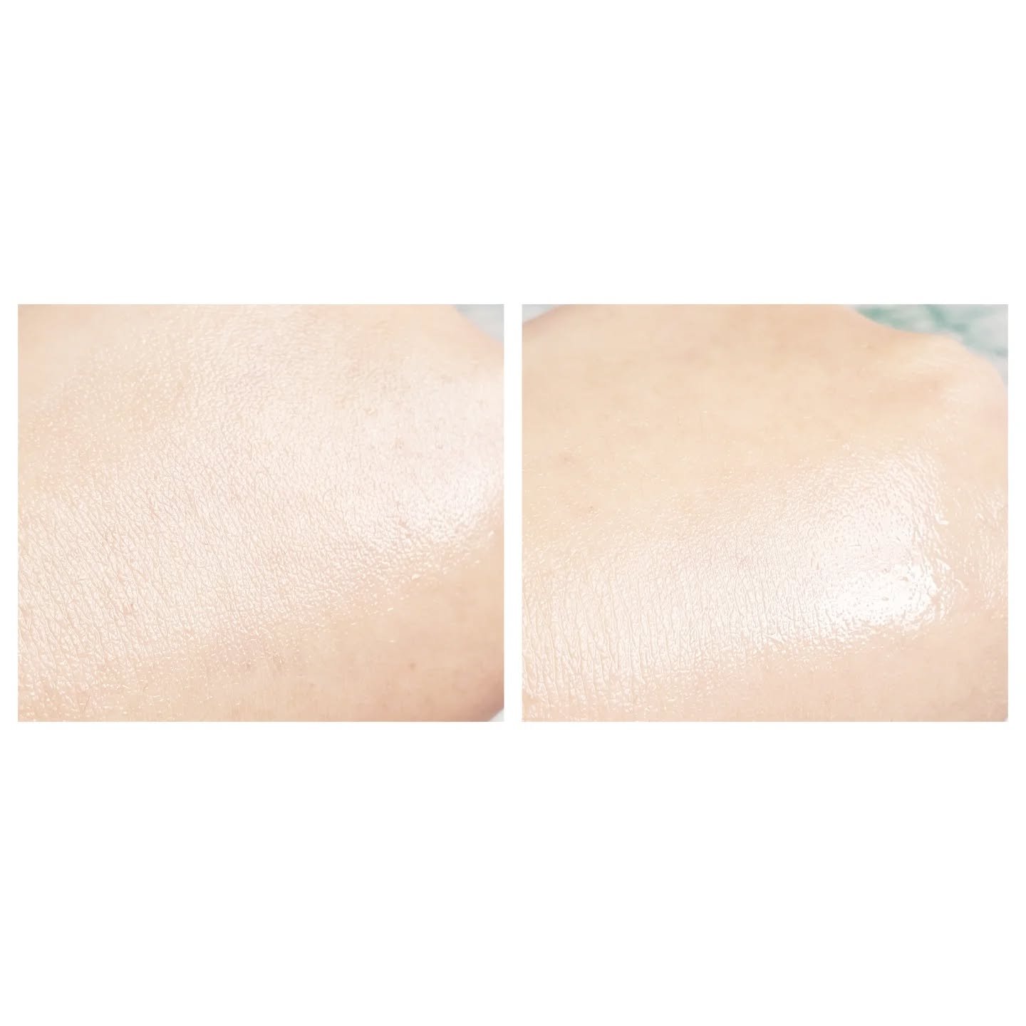 アンプルミスト ブライトアップ/ビフェスタ/美容液を使ったクチコミ（3枚目）