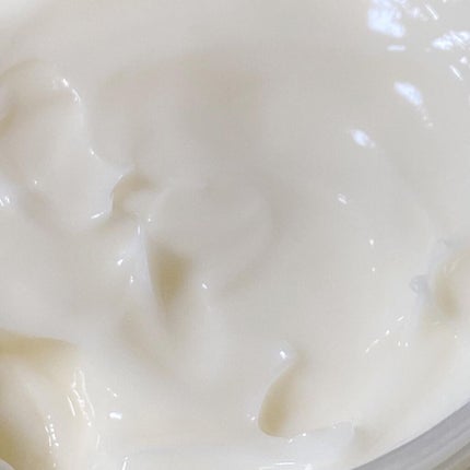 ゴウンバル クリーム/3WB/レッグ・フットケアを使ったクチコミ(2枚目)