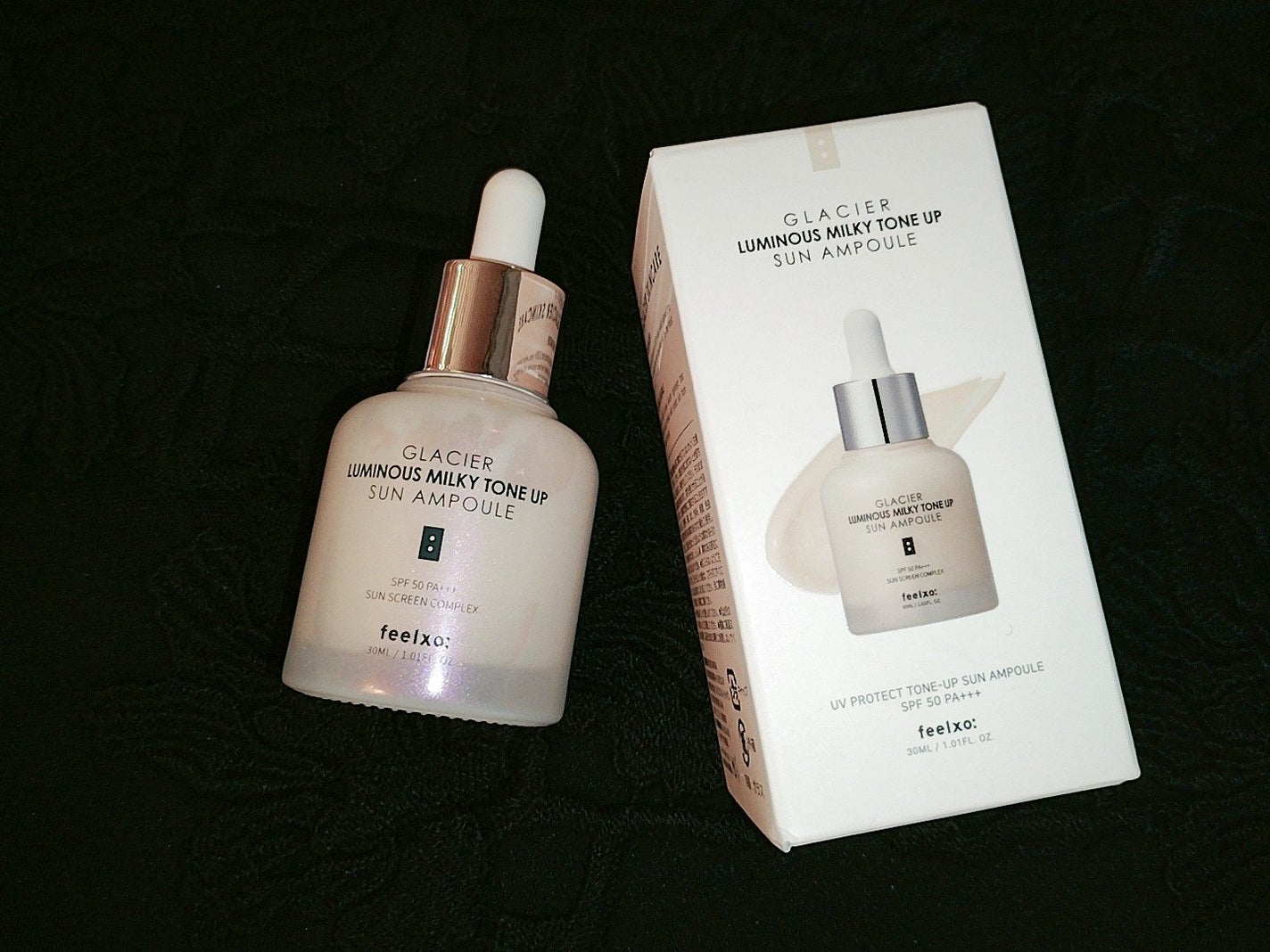 mcgroupakiko on LIPS 「週末はスキンクリニックでかねてからの悩みでした、頬やおでこのポ..」(3枚目)