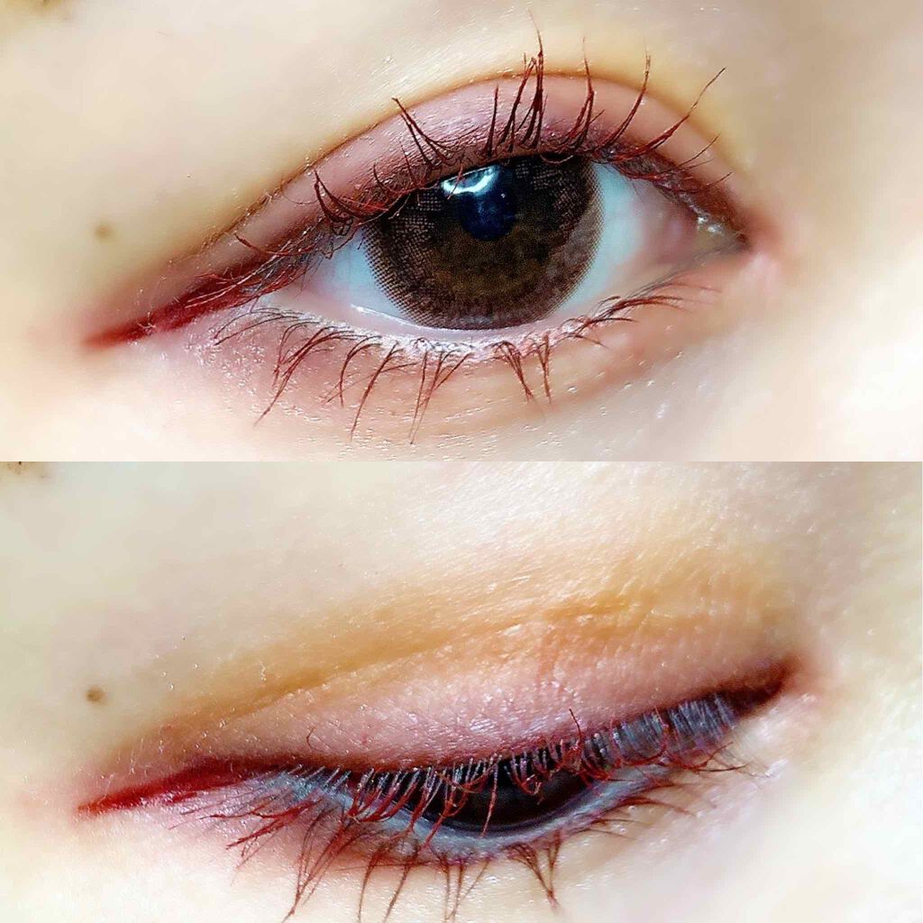 デザイニング カラー アイズ/SUQQU/アイシャドウパレットを使ったクチコミ（1枚目）