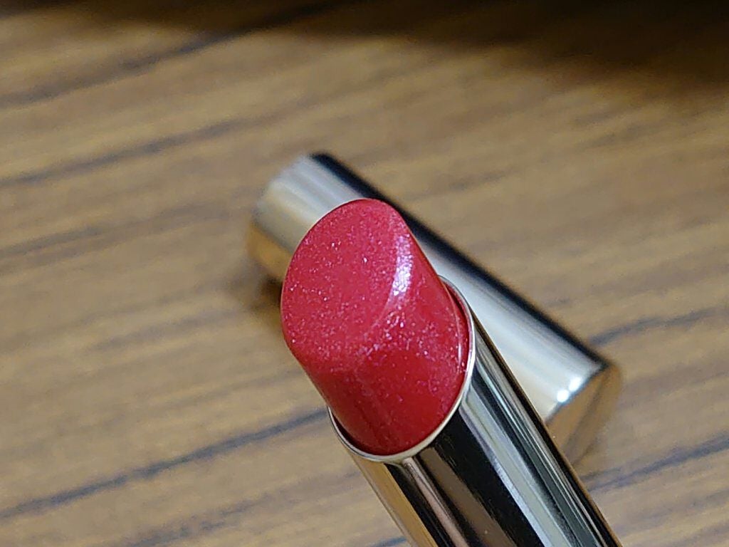 オペラ リップティント N/OPERA/リップティントを使ったクチコミ(1枚目)