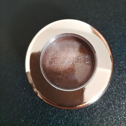 アイグロウ ジェム/DECORTÉ/ジェル・クリームアイシャドウを使ったクチコミ(1枚目)