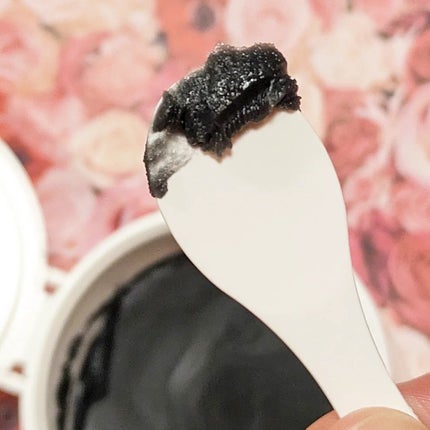 AC ポアバームクレンジング/NIKI PITA/クレンジングバームを使ったクチコミ(4枚目)