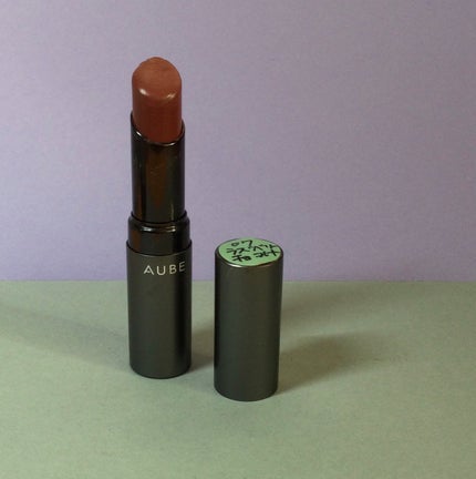 クリーム ブラッシュ/DECORTÉ/ジェル・クリームチークを使ったクチコミ(7枚目)