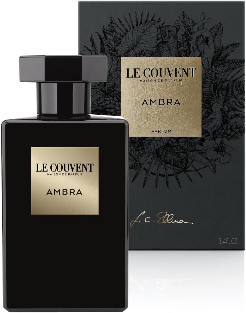 ル クヴォン メゾン ド パルファムシグネチャーピオニア 100ml ル クヴォン メゾン ド パルファム(LE COUVENT MAISON DE PARFUM