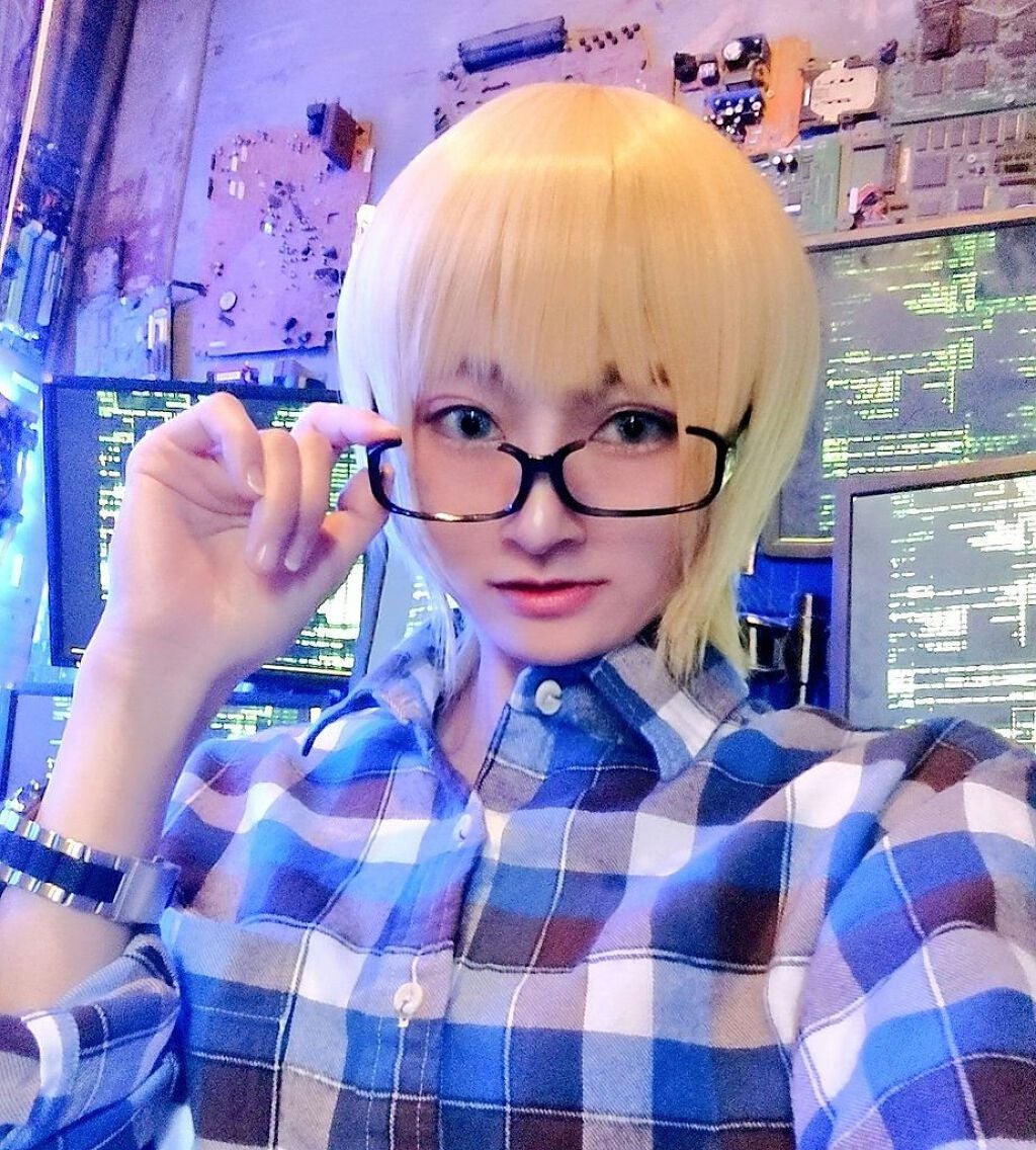 UVイデア XL プロテクショントーンアップ ローズ/ラ ロッシュ ポゼ/日焼け止めクリームを使ったクチコミ(5枚目)