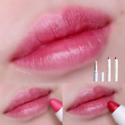 ペタルソフト リップスティック クレヨン 324 LOUISE/ローラ メルシエ/口紅の画像