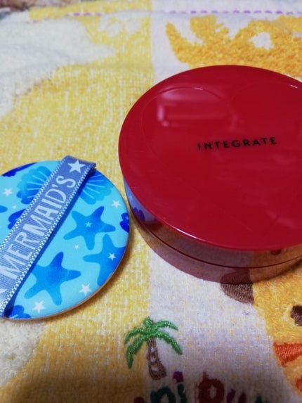 を使ったクチコミ(1枚目)