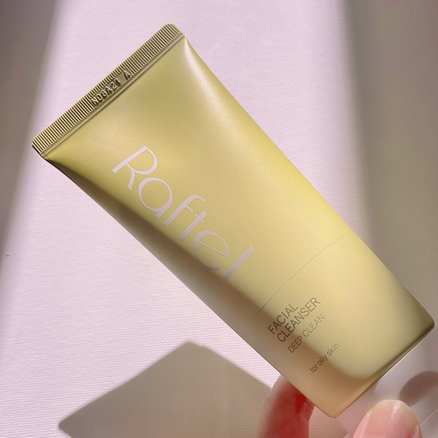 インテンシブAM7 セラム/Raftel/美容液を使ったクチコミ(5枚目)