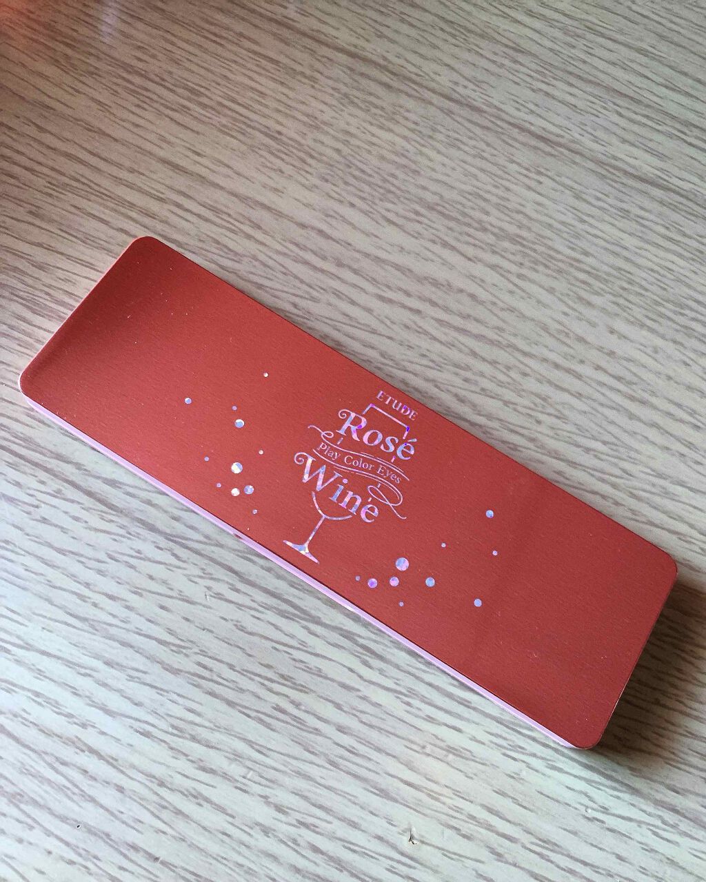 ダブルラスティング クッショングロウ/ETUDE/クッションファンデーションを使ったクチコミ（1枚目）