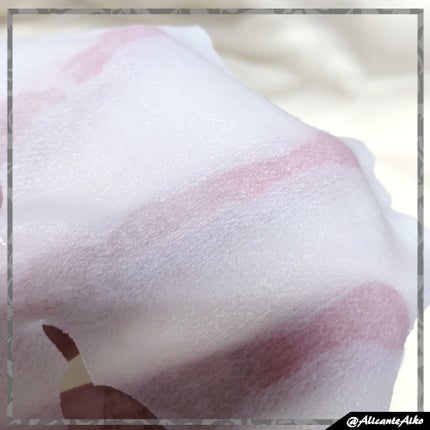 ルルルンピュア エブリーズ/ルルルン/シートマスク・パックを使ったクチコミ(5枚目)