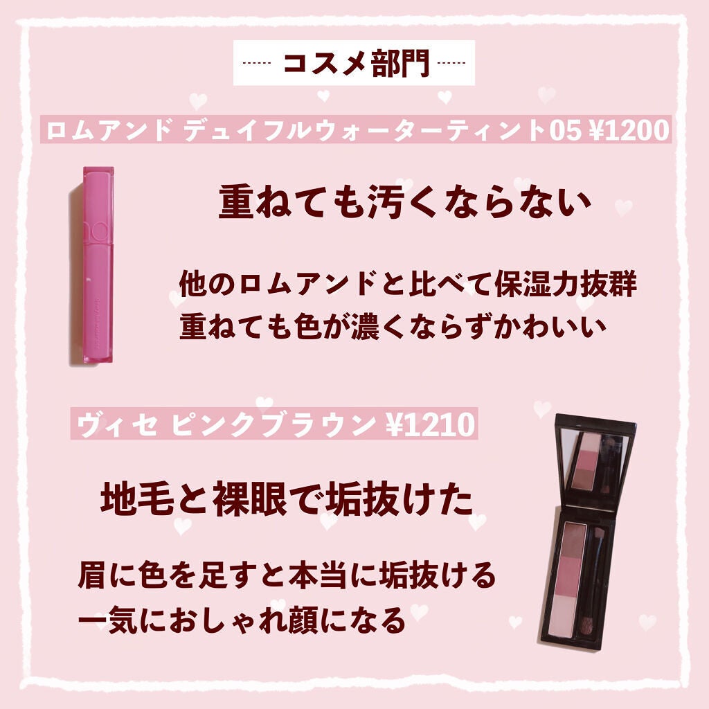 シェーディングパウダー/キャンメイク/シェーディングを使ったクチコミ(5枚目)