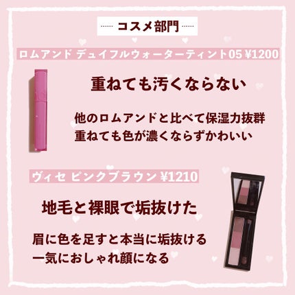 シェーディングパウダー/キャンメイク/シェーディングを使ったクチコミ(5枚目)