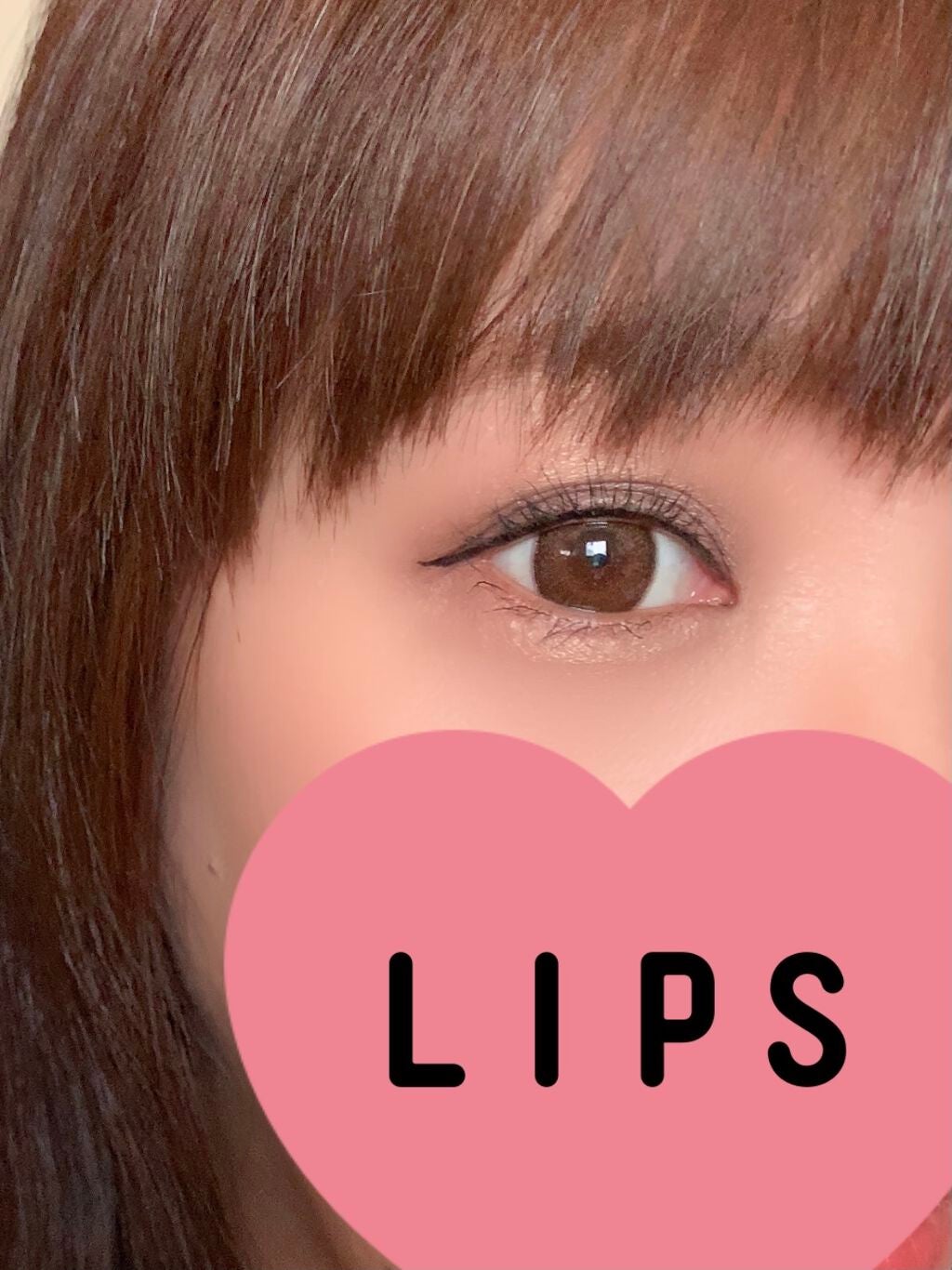 パーティー アイズ オール アバウト シャドウ パレット/CLINIQUE/アイシャドウパレットを使ったクチコミ(5枚目)