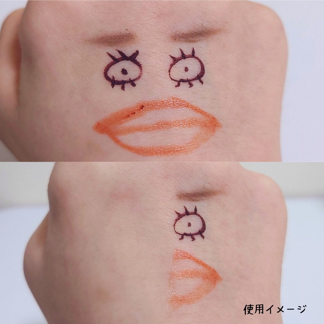 St-Care クレンジングオイルフォーム/orin/その他洗顔料を使ったクチコミ(3枚目)