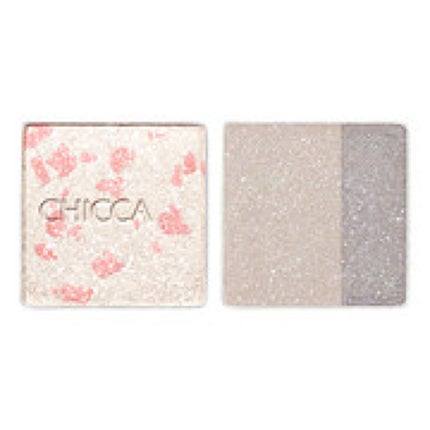 EX07 マンゴーパッション