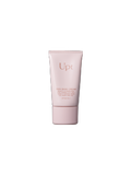 Uptスキンベースクリーム