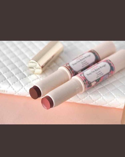 Haru on LIPS 「は?!✨みんなァァァァァ💓😖!!!!!大変だっっっ!!!!!欲..」(3枚目)