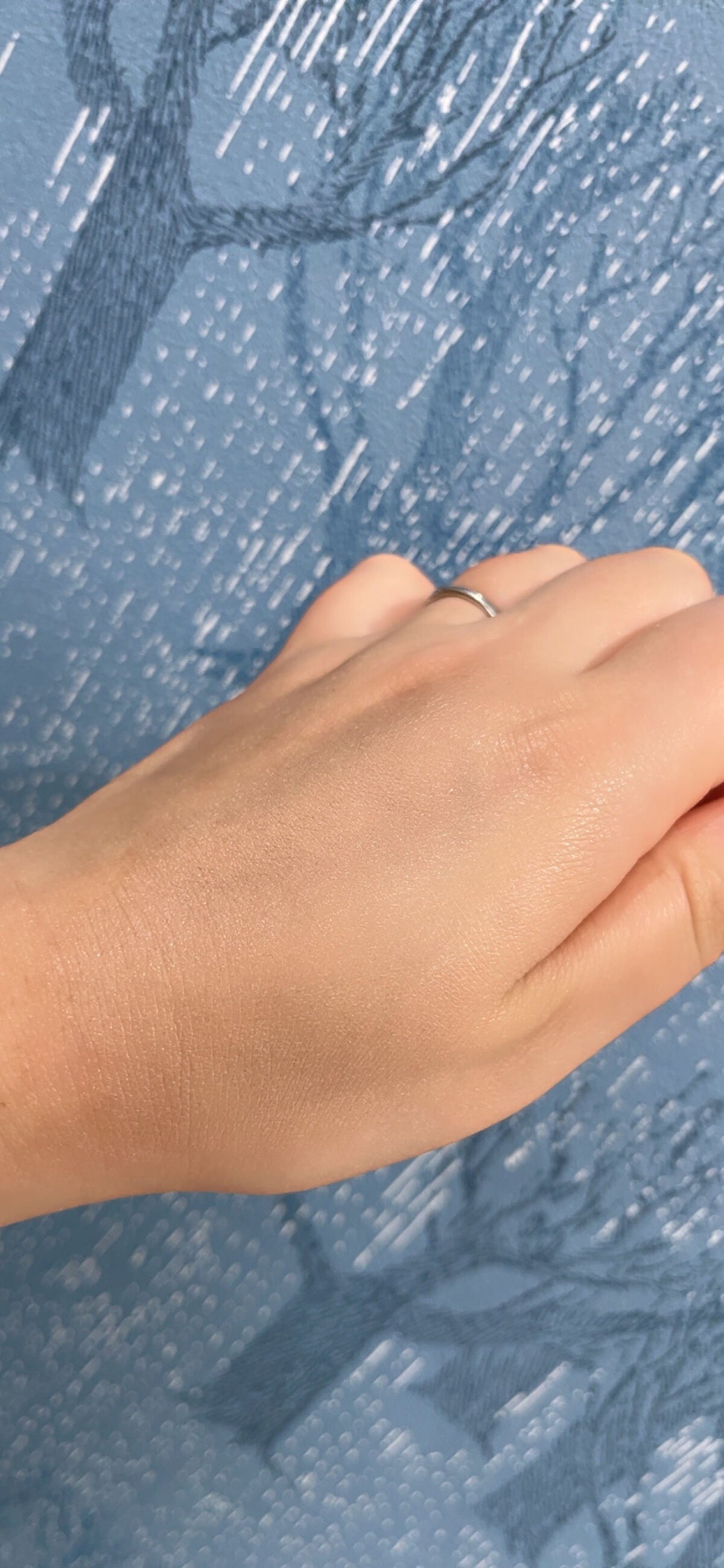 フェイスパウダー/DECORTÉ/ルースパウダーを使ったクチコミ(9枚目)