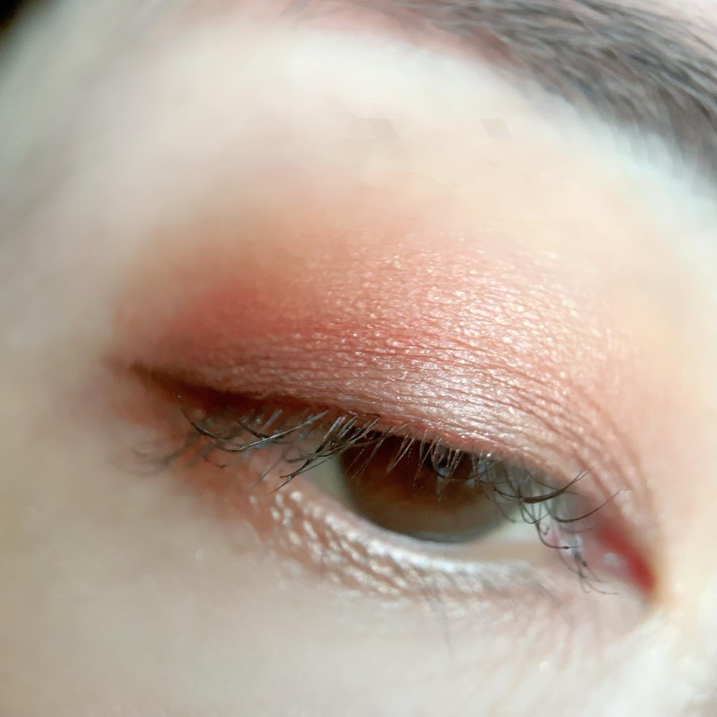 ððŠðð on LIPS ãããã¢ãŠ5ãµã€ãã³ãâïž@suqqu_official#ãã¶ã€..ãïŒ3æç®ïŒ