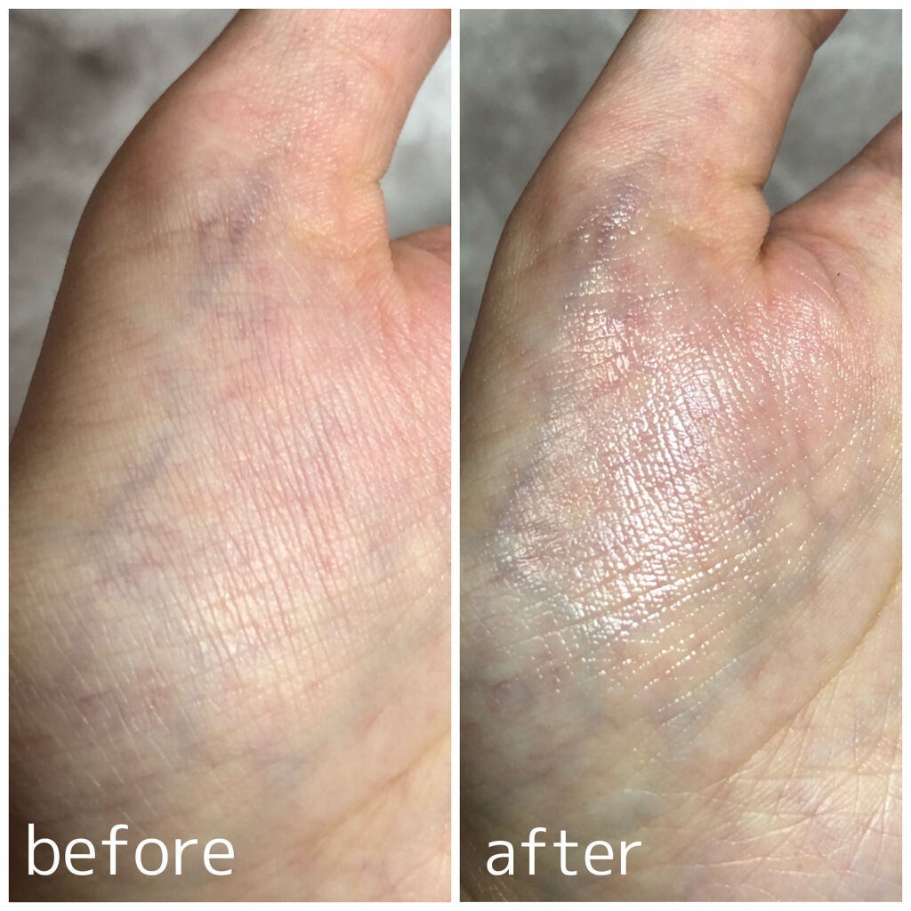 フルフィットプロポリスシナジートナー/COSRX/化粧水を使ったクチコミ(3枚目)