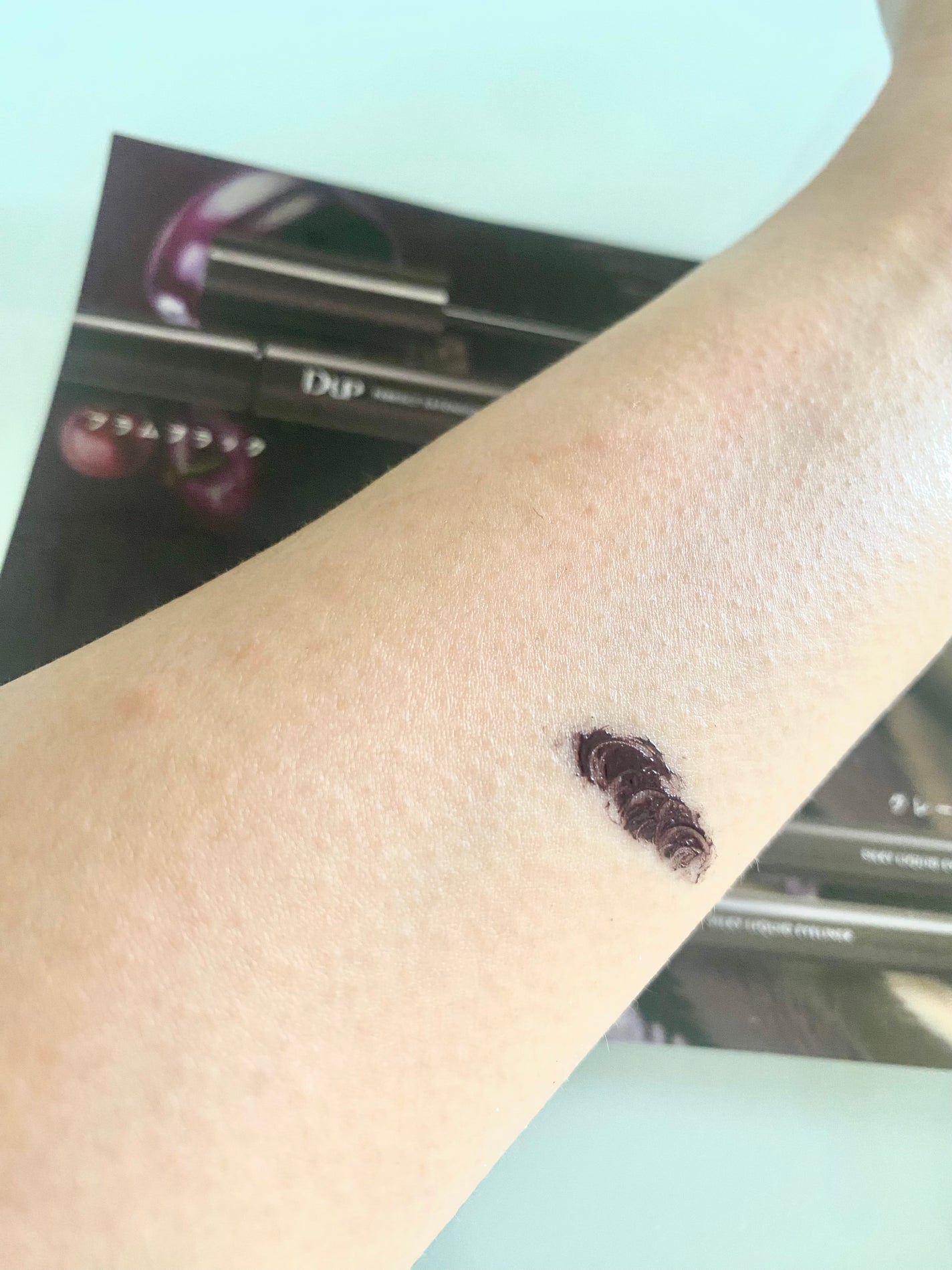 ããŒãã§ã¯ããšã¯ã¹ãã³ã·ã§ã³ ãã¹ã«ã© for ã«ãŒã«/D-UP/ãã¹ã«ã©ã䜿ã£ãã¯ãã³ãïŒ3æç®ïŒ