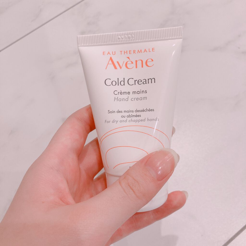 è¬çšãã³ãã¯ãªãŒã /ã¢ãã³ã/ãã³ãã¯ãªãŒã ã䜿ã£ãã¯ãã³ãïŒ2æç®ïŒ