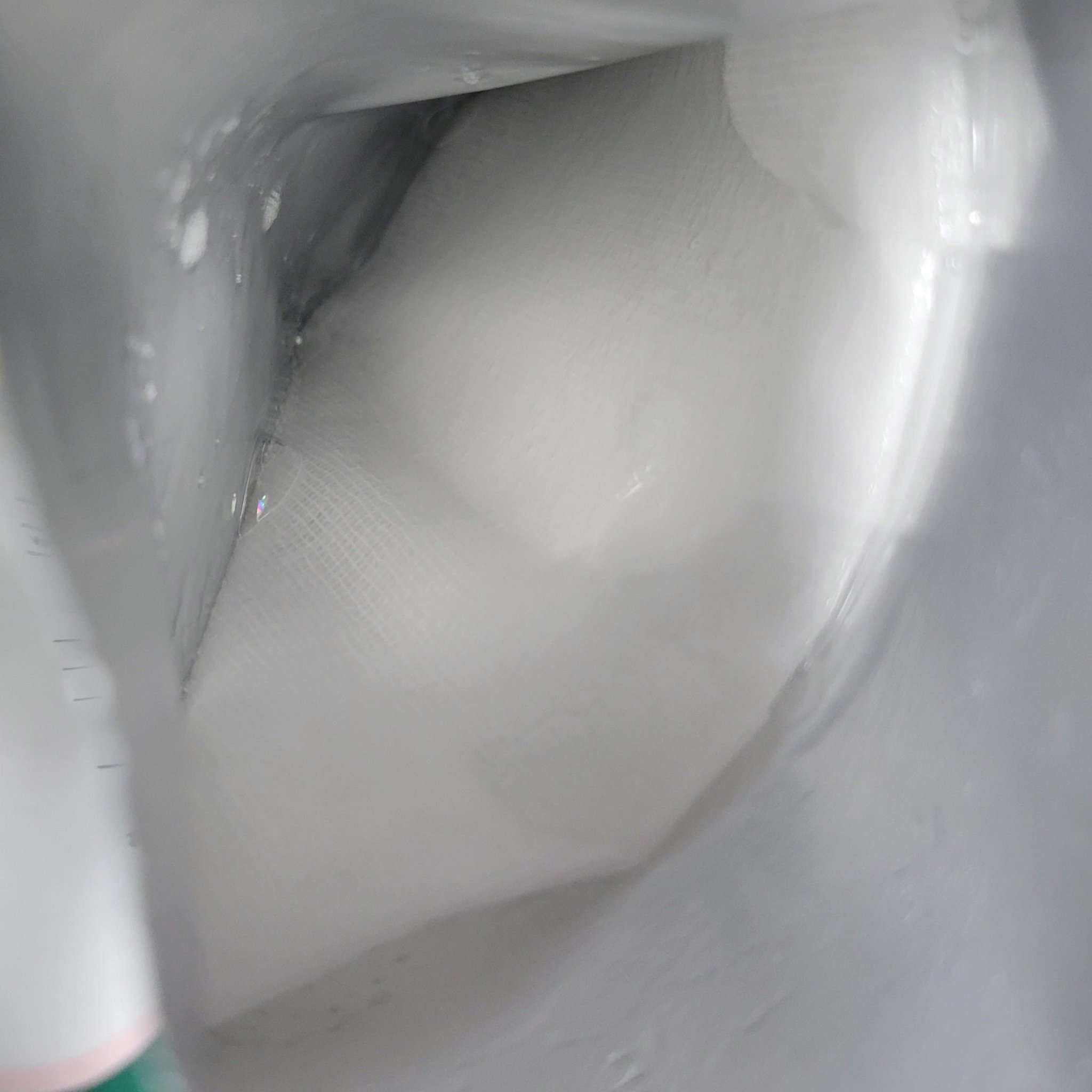 プロCICA マスク/VT/シートマスク・パックを使ったクチコミ（2枚目）