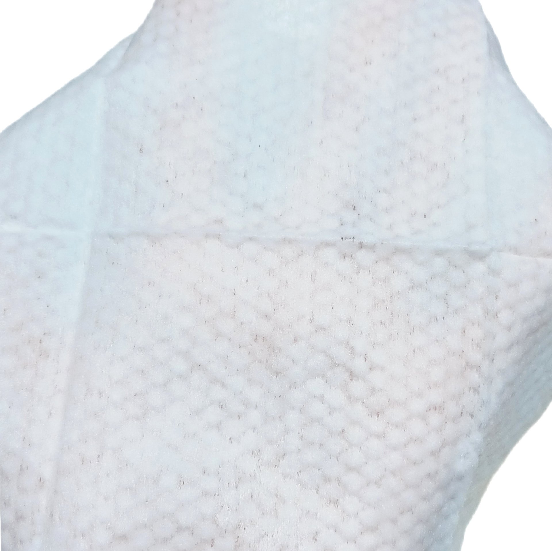 ジュライミー フレグランスパウダーシート フルブルーム/JUL7ME/ボディシートを使ったクチコミ（3枚目）