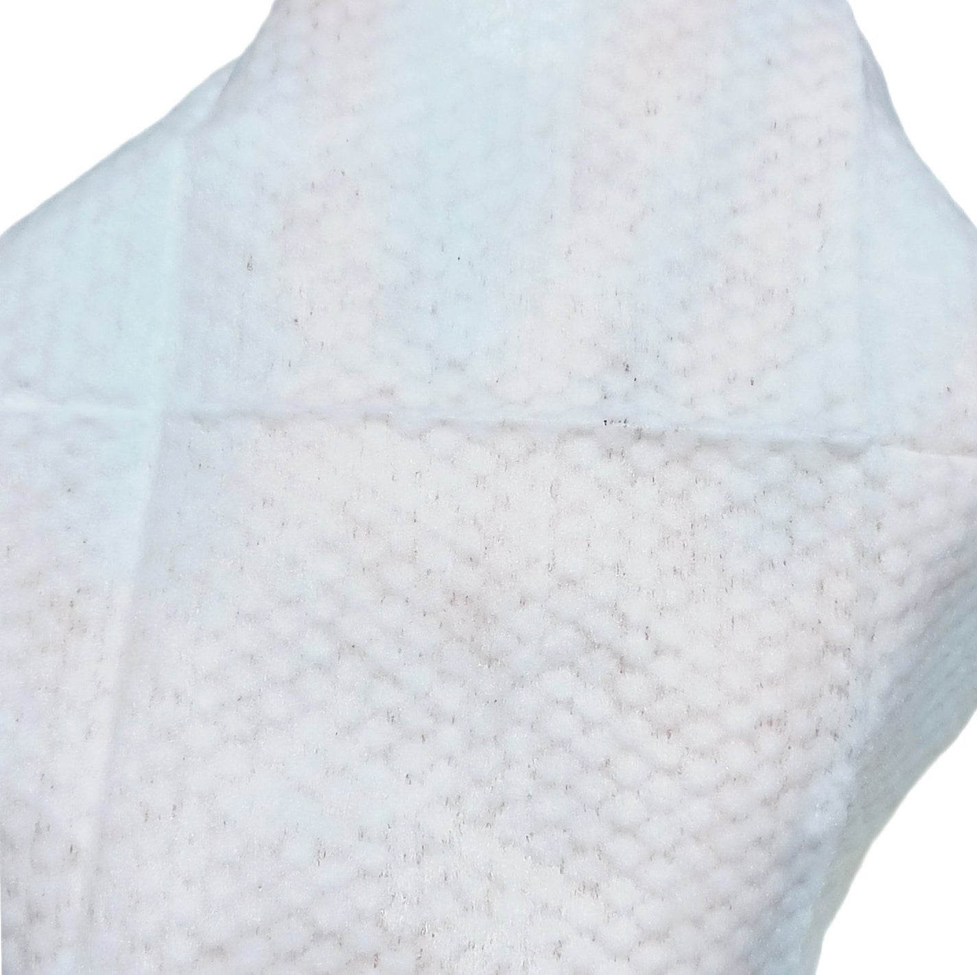 ジュライミー フレグランスパウダーシート サンセットフリージア/JUL7ME/ボディシートを使ったクチコミ(3枚目)