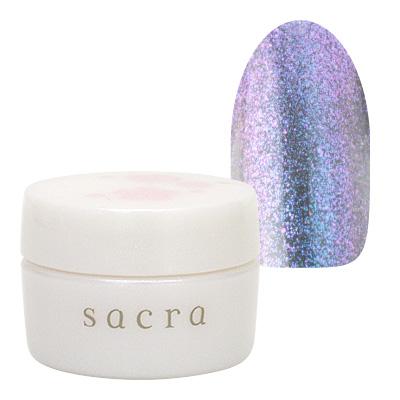 D01 ドレスアップラメ　タージマハル